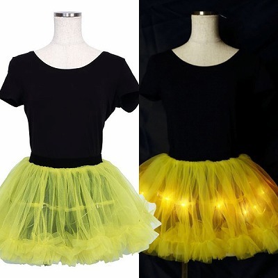 ���d�k�d�b�s�q�h�b�@�d�w������p�j�G�@�J�X�^���������@�i�C�G���[�j�i�ߑ��E�R�X�`���[���j