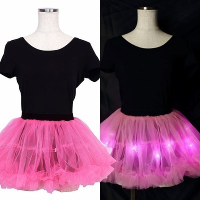 ���d�k�d�b�s�q�h�b�@�d�w������p�j�G�@�J�X�^���������@�i�s���N�j�i�ߑ��E�R�X�`���[���j