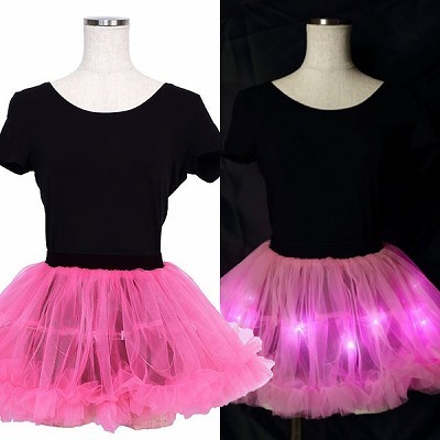 ���d�k�d�b�s�q�h�b�@�d�w�E�s�d�l�o�t�q�`�@�j�h�c�y���q�J���A�\�r�p�j�G�@�i�s���N�j�i�ߑ��E�R�X�`���[���j