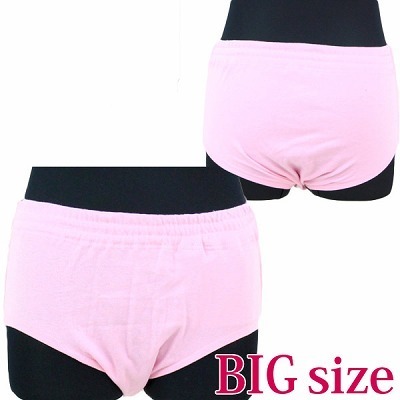 �u���}�P�i�@�s���N�@�a�h�f�i�ߑ��E�R�X�`���[���j