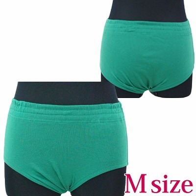 �u���}�P�i�@�O���[���@�l�i�ߑ��E�R�X�`���[���j