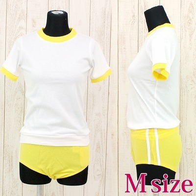 �����E�c�[�̑��@�C�G���[�@�l�i�ߑ��E�R�X�`���[���j