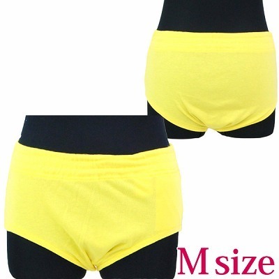 �u���}�P�i�@�C�G���[�@�l�i�ߑ��E�R�X�`���[���j