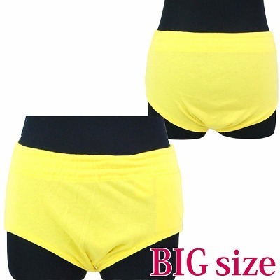 �u���}�P�i�@�C�G���[�@�a�h�f�i�ߑ��E�R�X�`���[���j