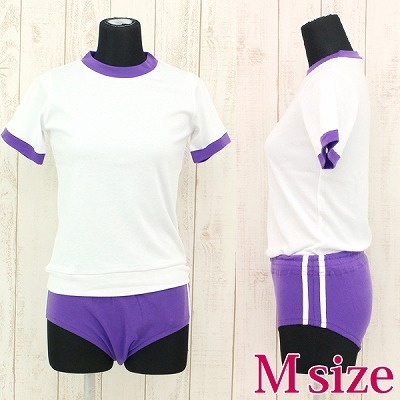 �����E�c�[�̑��@�p�[�v���@�l�i�ߑ��E�R�X�`���[���j