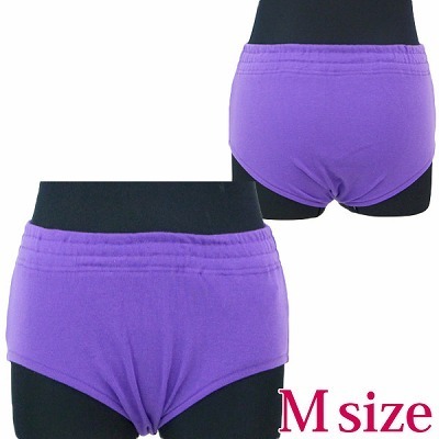 �u���}�P�i�@�p�[�v���@�l�i�ߑ��E�R�X�`���[���j