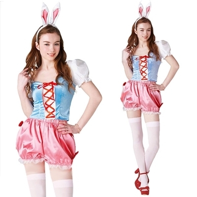 �z���C�g���r�b�g�i�ߑ��E�R�X�`���[���j