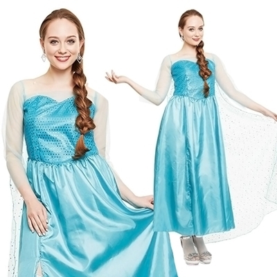 �G���K���g�����s�[�X�@���f�B�[�X�T�C�Y�i�ߑ��E�R�X�`���[���j