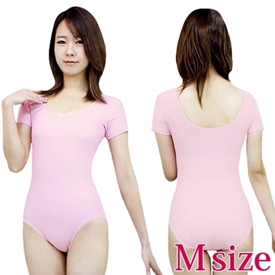 �V���[�g�X���[�u���I�^�[�h�P�i�@�s���N�@�l�i�ߑ��E�R�X�`���[���j