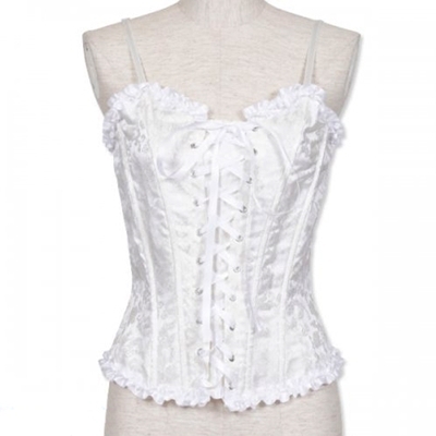 ���[�X�A�b�v�R���Z�b�g�@�z���C�g�i�ߑ��E�R�X�`���[���j