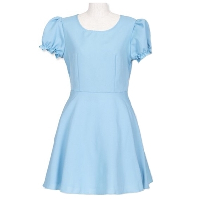 �p�t�X���[�u�����s�[�X�@�u���[�i�ߑ��E�R�X�`���[���j