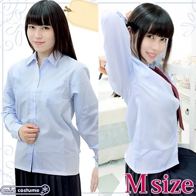 �����V���c�P�i�@�T�b�N�X�@�l�i�ߑ��E�R�X�`���[���j