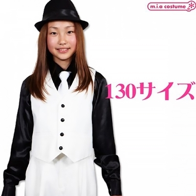 �x�X�g�@�z���C�g�@�P�R�O�T�C�Y�i�ߑ��E�R�X�`���[���j