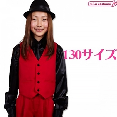 �x�X�g�@���b�h�@�P�R�O�T�C�Y�i�ߑ��E�R�X�`���[���j