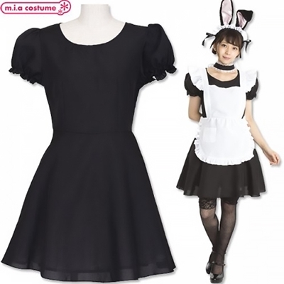 �Z���N�g�R�X�@�p�t�X���[�u�����s�[�X�@�u���b�N�i�ߑ��E�R�X�`���[���j