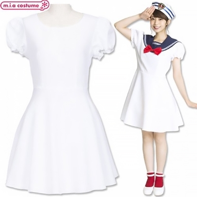 �Z���N�g�R�X�@�p�t�X���[�u�����s�[�X�@�z���C�g�i�ߑ��E�R�X�`���[���j