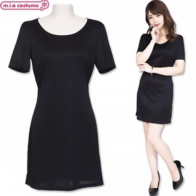 �Z���N�g�R�X�@�^�C�g�����s�[�X�@�u���b�N�i�ߑ��E�R�X�`���[���j