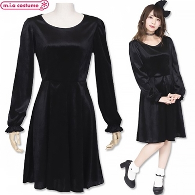 �Z���N�g�R�X�@�x���A�����s�[�X�@�u���b�N�i�ߑ��E�R�X�`���[���j