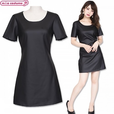 �Z���N�g�R�X�@�t�F�C�N���U�[�����s�[�X�@�u���b�N�i�ߑ��E�R�X�`���[���j