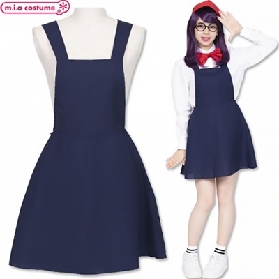 �Z���N�g�R�X�@�T���y�b�g�@�l�C�r�[�i�ߑ��E�R�X�`���[���j