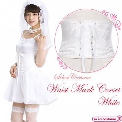 �Z���N�g�R�X�@�E�G�X�g�}�[�N�R���Z�b�g�@�z���C�g�i�ߑ��E�R�X�`���[���j