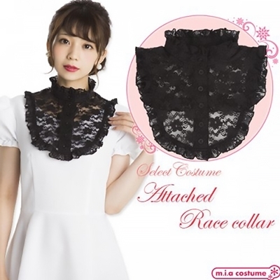 �Z���N�g�R�X�@���[�X�t���݁@�u���b�N�i�ߑ��E�R�X�`���[���j