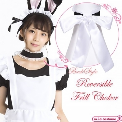 �Z���N�g�R�X�@���o�[�V�u���t�����`���[�J�[�i�ߑ��E�R�X�`���[���j