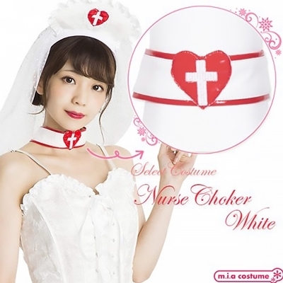 �Z���N�g�R�X�@�i�[�X�`���[�J�[�@�z���C�g�i�ߑ��E�R�X�`���[���j