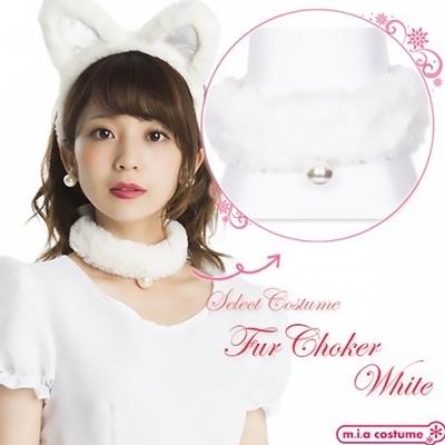 �Z���N�g�R�X�@�t�@�[�`���[�J�[�@�z���C�g�i�ߑ��E�R�X�`���[���j