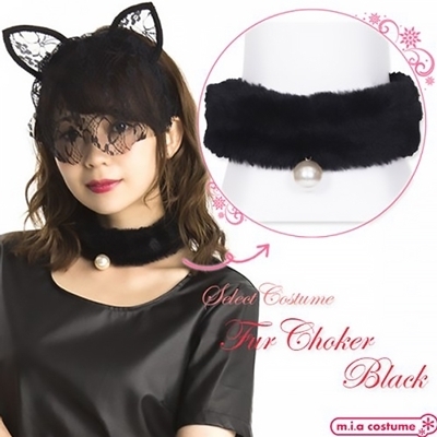 �Z���N�g�R�X�@�t�@�[�`���[�J�[�@�u���b�N�i�ߑ��E�R�X�`���[���j