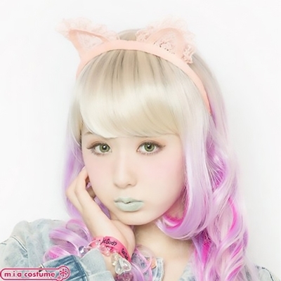 ���[�V�B�\�L���b�g�@�x�r�[�s���N�i�ߑ��E�R�X�`���[���j