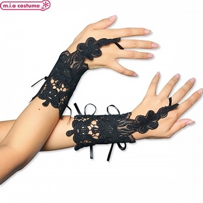 ���[�X�O���[�u�@�b���������@�u���b�N�i�ߑ��E�R�X�`���[���j