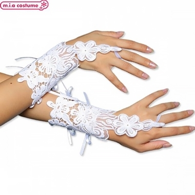 ���[�X�O���[�u�@�b���������@�z���C�g�i�ߑ��E�R�X�`���[���j