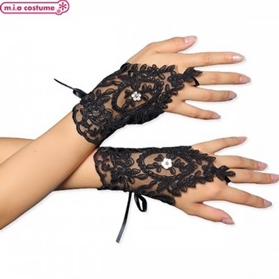 ���[�X�O���[�u�@�k�������@�u���b�N�i�ߑ��E�R�X�`���[���j