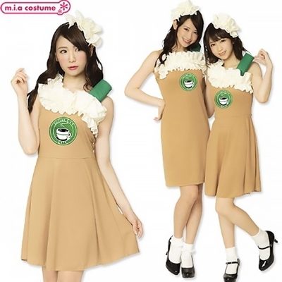 �z�C�b�v���e�@�t���A�i�ߑ��E�R�X�`���[���j