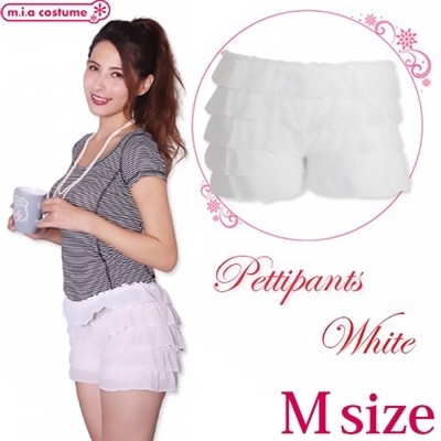 �y�`�R�[�g�p���c�@�z���C�g�@�l�i�ߑ��E�R�X�`���[���j