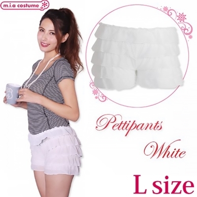 �y�`�R�[�g�p���c�@�z���C�g�@�k�i�ߑ��E�R�X�`���[���j