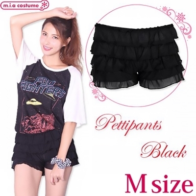 �y�`�R�[�g�p���c�@�u���b�N�@�l�i�ߑ��E�R�X�`���[���j