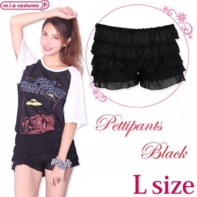 �y�`�R�[�g�p���c�@�u���b�N�@�k�i�ߑ��E�R�X�`���[���j