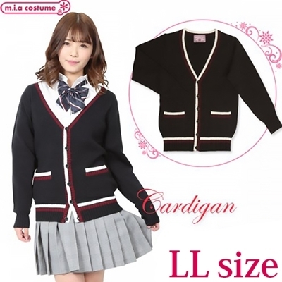 �J�[�f�B�K���@���C���@�u���b�N�@�k�k�i�ߑ��E�R�X�`���[���j