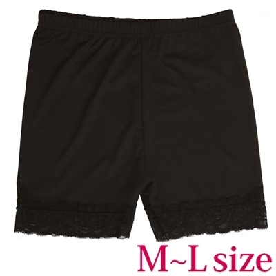 �ꕪ��X�p�b�c���[�X�t���@�l�|�k�i�ߑ��E�R�X�`���[���j