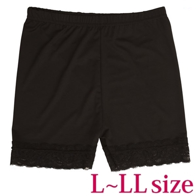 �ꕪ��X�p�b�c���[�X�t���@�k�|�k�k�i�ߑ��E�R�X�`���[���j