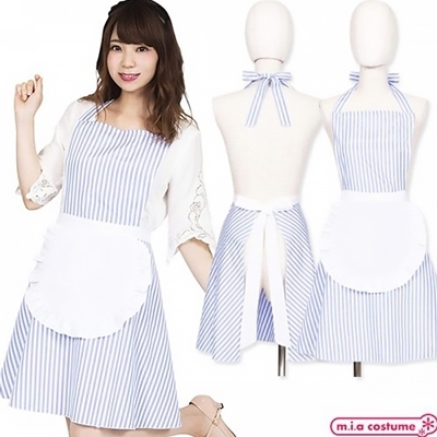 �t�����X�g���C�v�G�v�����@�u���[�i�ߑ��E�R�X�`���[���j