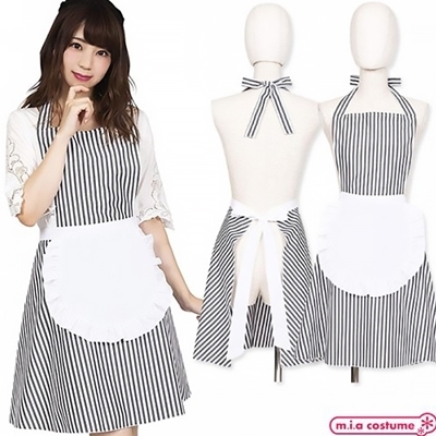 �t�����X�g���C�v�G�v�����@�u���b�N�i�ߑ��E�R�X�`���[���j