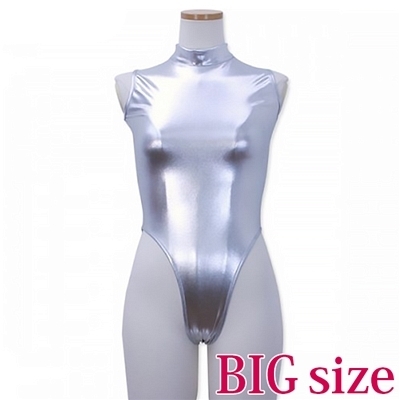 �n�C�l�b�N���I�^�[�h�@�V���o�[�@�a�h�f�T�C�Y�i�ߑ��E�R�X�`���[���j