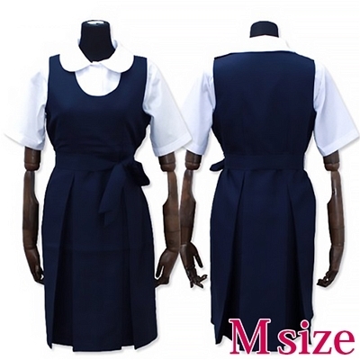 ���w�@�W�����p�[�X�J�[�g�@�ĕ��@�l�T�C�Y