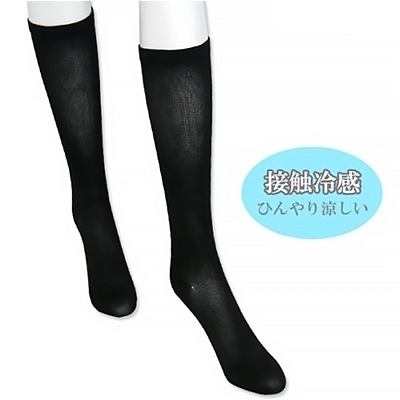 �a�����������r�������e�����@�ڐG�⊴�@���f�B�[�X�����n�C�\�b�N�X�@�Q�R�`�Q�T�����i�ߑ��E�R�X�`���[���j