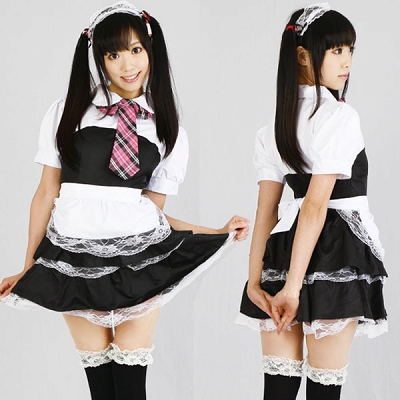 ���R�X��ԁ����C�h�̂��d���i�ߑ��E�R�X�`���[���j