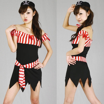 ���R�X��ԁ����D���@�A���E���A���[�i�ߑ��E�R�X�`���[���j