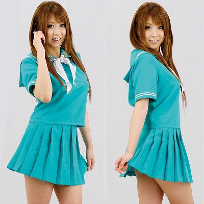 ���R�X��ԁ��C�}�h�L�@�Z�[���[���i�ߑ��E�R�X�`���[���j